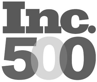 INC 500
